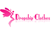 Dropship Clothes Coupons