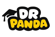 Dr Panda Coupons