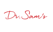 Dr Sam Bunting Coupons