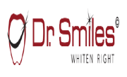 Dr Smiles Coupons