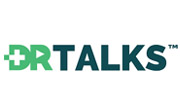 DrTalks coupons