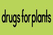 Drugs for Plants Coupons
