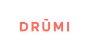 Drumi coupons