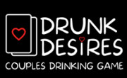 Drunk Desires Vouchers 