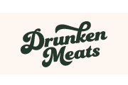 Drunken Meats Coupons