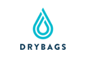 DryBags Coupons