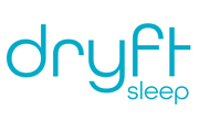 Dryft Sleep Coupons