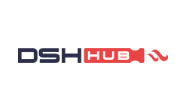 Dsh Hub Coupons