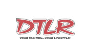 DTLR Coupons