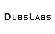 Dubs Labs coupons