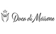 Duca Di Morrone Coupons