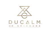 Ducalm Skincare Coupons