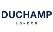 Duchamp London Coupons