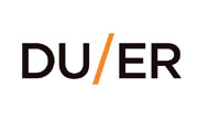 Duer.ca Coupons