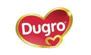 Dugro Sure Milk Coupons