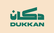 Dukkan coupons