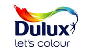 Dulux UK vouchers