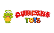 Duncans Toys Vouchers