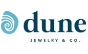 Dune Jewelry Coupons