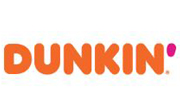 Dunkin India Coupons