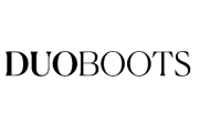 Duoboots Vouchers