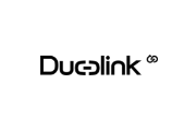 Duolink Go Coupons