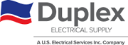 Duplex Electric Coupons