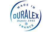 Duralex USA coupons