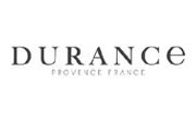 Durance Coupons