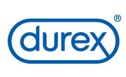 Durex FR Coupons