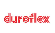 Duroflex Mattress Coupons