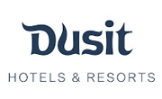 Dusit Hotels & Resorts coupons