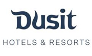 Dusit Hotels Coupons