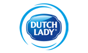 Dutch Lady coupons