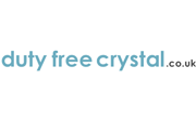 Duty Free Crystal Vouchers
