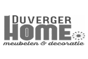 Duverger Home Coupons