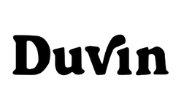 Duvin Coupons