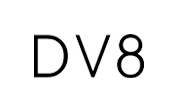 DV8 Fashion Vouchers