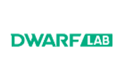 Dwarf Lab Coupons