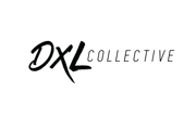 DXL Collective Coupons