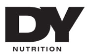DY Nutrition Vouchers