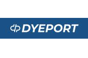 Dyeport Coupons