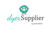 DyerSupplier Coupons