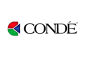 CONDE coupons