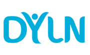 DYLN Coupons