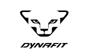 Dynafit coupons