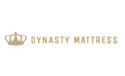 Dynasty Mattress Coupons
