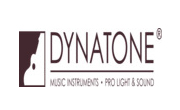 Dynatone coupons