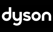 Dyson AE Coupons