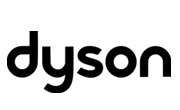Dyson ES coupons